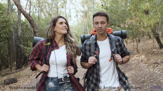 Кадры, обработанные алгоритмами будущего - ваш мозг не поверит! - Lulu -- Ayla Nereo -- Play Me a Ti