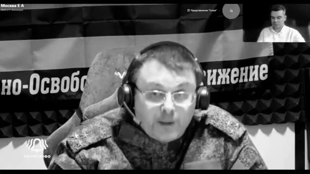 Как предотвратить вторжение войск НАТО в Молдову?
