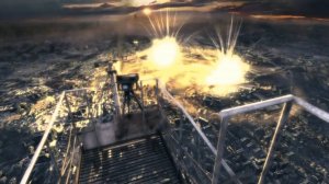 Metro 2033 Redux