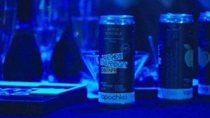 sm awards ceremony 2025: aftermovie