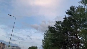 krasota rodnogo kraya. Скрытые сокровища российских пейзажей