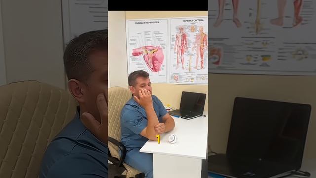 Почему болит локоть Не пропусти момент