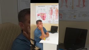 Почему болит локоть Не пропусти момент