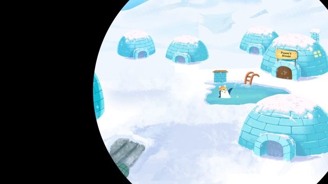 SM2ed Animated Language focus video L1 U6.2