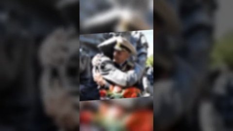 Ожившие.mp4