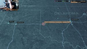 Терминатор Кампания Основателей