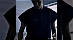 йен галлагер