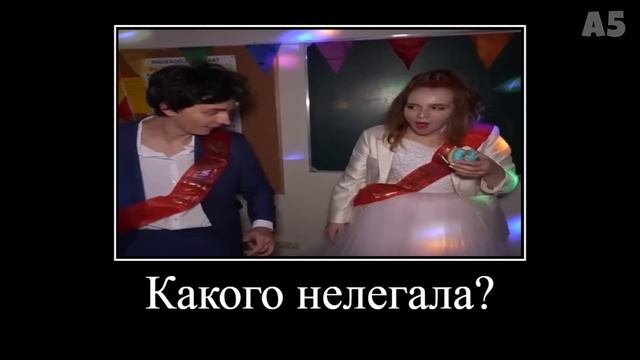 25 МИНУТ РЖАКИ от А4 😂 ПОПРОБУЙ НЕ ЗАСМЕЯТЬСЯ