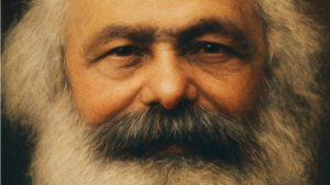 Капитал, Глава 1, часть 3.