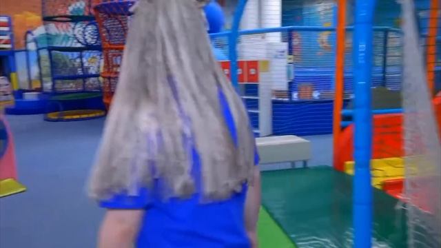 луномосик