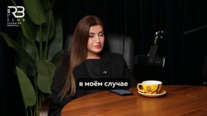 Кто такие наши друзья?