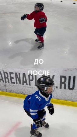 -1942835834206246070