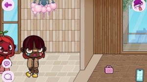 момент с пачки картошки :)