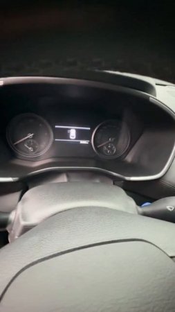 Очередной автомобиль выкуплен и уже прибыл на нашу стоянку в Южной Корее 🔥