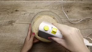 КАК ПРИГОТОВИТЬ ВЕНСКИЕ ВАФЛИ С БАНАНОМ В ВАФЕЛЬНИЦЕ? Вкусно и быстро, на завтрак для всей семьи!