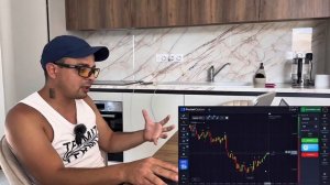 Стратегия ВЕТЕР на 5 СЕКУНД | Бинарные Опционы Pocket Option $796 за 9 МИНУТ