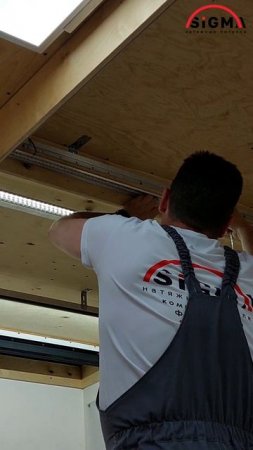 🎯 Готовьтесь к новинке! Скоро в продаже и с подробной видео-инструкцией