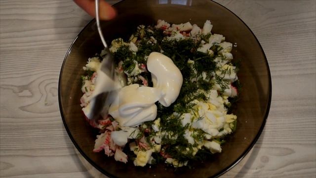 Закусочный торт из кабачков.  Сочный, Нежный и Необыкновенно Вкусный! Рецепт.