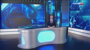 21:10 - "Вести. Адыгея" от 19.06.2025г.