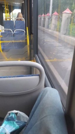 поездка по городу уфа 20 июня 2025 черниковка промзона заводы и др