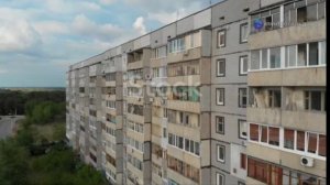 по мотивам произведений Ольги Прохоровой..