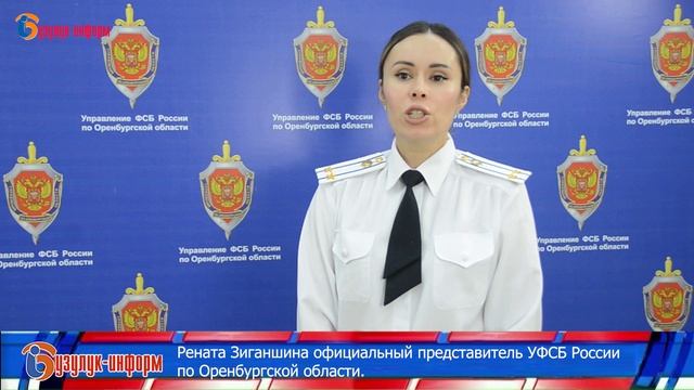 Задержан "мастер" оружейных дел