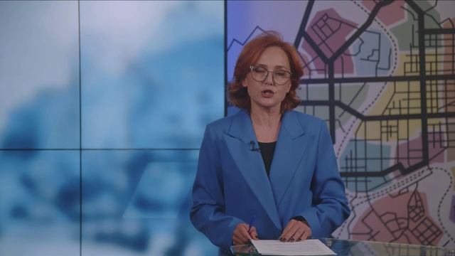 Новости Кирова 19.06.2025