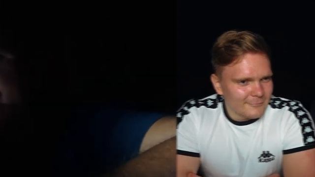 ДЕД ОБЭМЕ ВОРВАЛСЯ В ЧАТРУЛЕТКУ смотреть онлайн