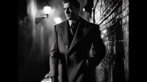 Бургос_,_1938_год,_Часть_7
Испанский вариант, Ю.Семенов