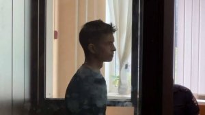 Помогла упаковать труп: детали расправы матери и сына с неудавшейся невесткой