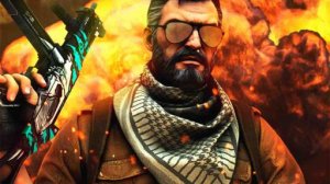 Девочки, читеры, смурфы,  тактики и игра с разным оружием. Counter-Strike 2.