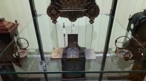 Краков 20.06.2025 Национальный музей в Кракове Muzeum Narodowe w Krakowie