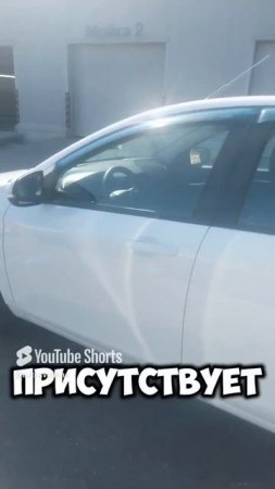 LADA Vesta Sedan 2017
