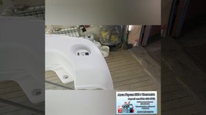 Авто Гараж 888 г Коломна