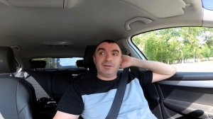 Продолжаем цель... Заказы не радуют... Яндекс доставка!