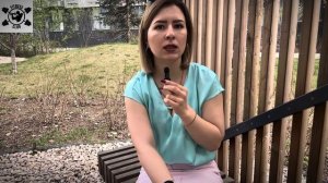 ✅ВЛОГ: ПРО МОЮ ПРОПАЖУ, ПЕРЕЕЗД, НОВУЮ РАБОТУ, МОЕ ЗНАКОМСТВО С МОСКВОЙ