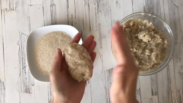 Рыбные котлеты из речной рыбы  Как приготовить сочные РЫБНЫЕ КОТЛЕТЫ из филе РЕЧНОЙ РЫБЫ