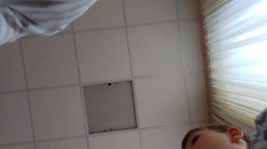 VID_20250620_135042.mp4
