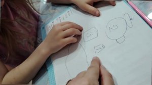 Чудная математика