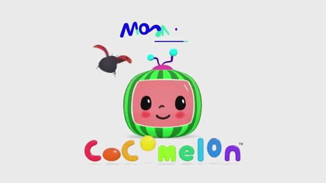 I Love Science Song  CoComelon Adventure
