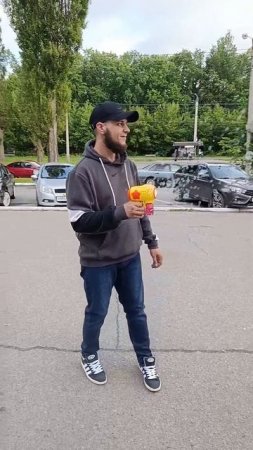 1000011113.mp4