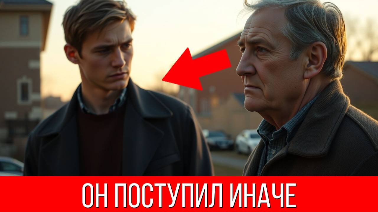 Притча о крылатой душе как вера дарует человеку крылья