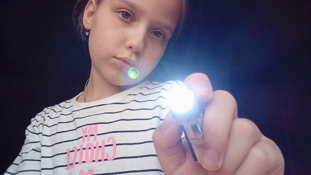 Лала ОООООООО