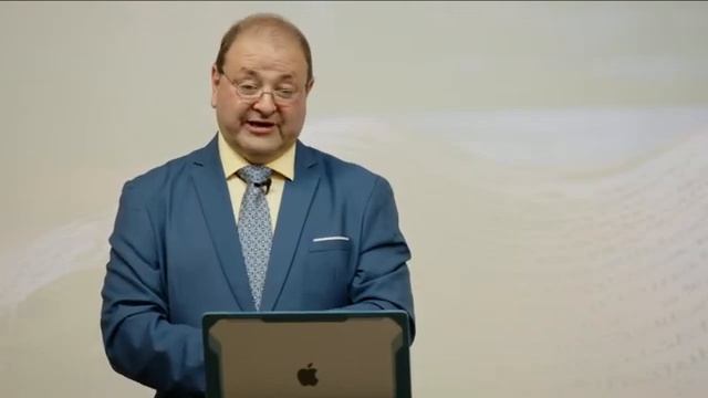 Вера и закон противоречие или союз встреча 3 А. Болотников. смотреть онлайн