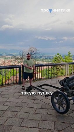КАК СДАТЬ ЕГЭ?