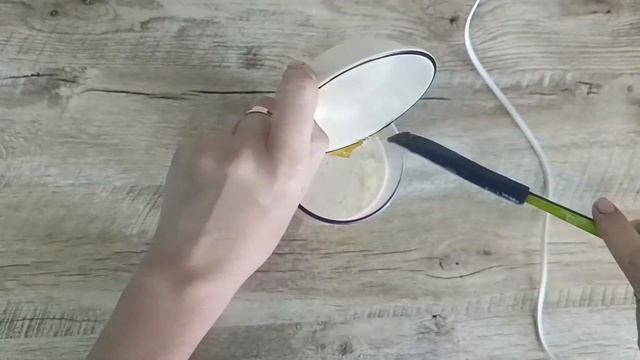 КАК ПРИГОТОВИТЬ ЛАССИ МАНГО ИНДИЙСКИЙ НАПИТОК? Освежающий и вкусный коктейль с йогуртом и молоком!