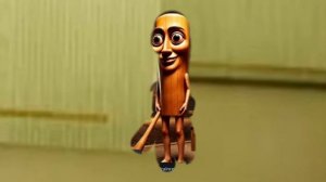 Тун Тун Тун сахур фонк АЛЕКС