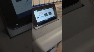 Долгий, трудоёмкий ремонт владельцем и долгожданный пуск! Испаритель. #подорожник #автокондиционеры