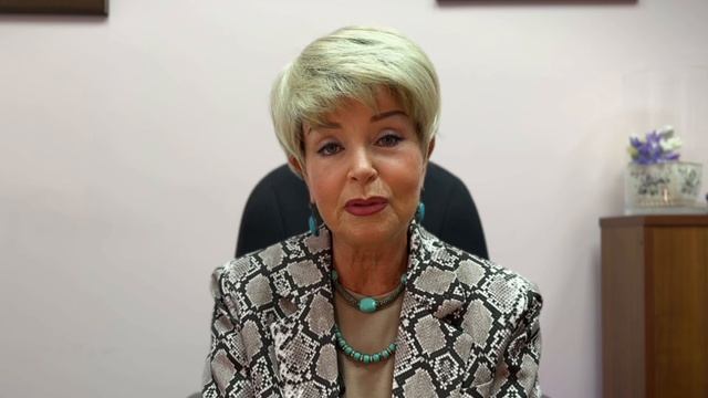 «Времена года. Женское здоровье – от юного до серебряного и золотого возраста»