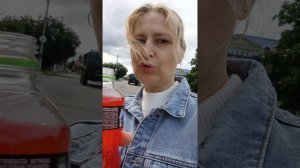 нашли жгучий ♨️напиток,пробуем 😮